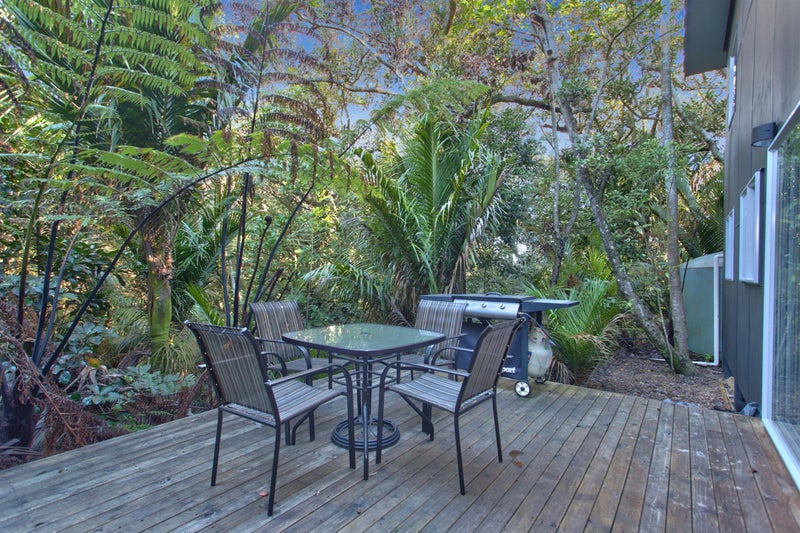 45 Albert Crescent, Ostend, Waiheke Island - Carousel 2