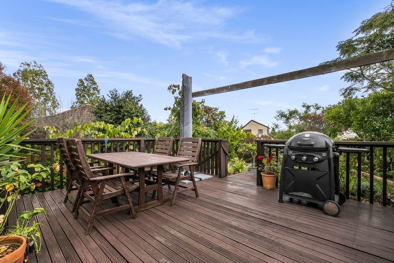 1/39 Rapallo Place, Farm Cove, Auckland - Carousel 2