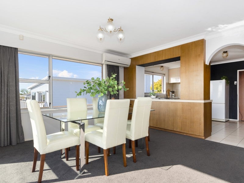 16 Maihi Crescent, Maungatapu, Tauranga - Carousel 24