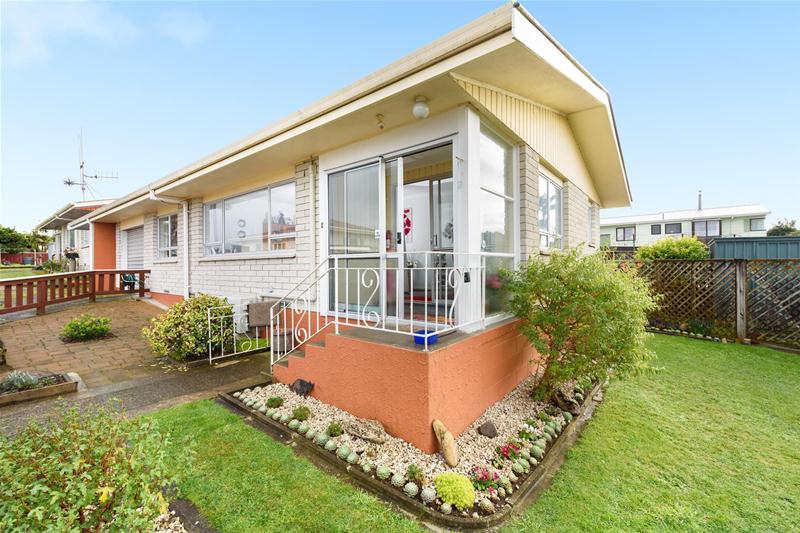 5 Hilltop Road, Parkvale, Tauranga - Carousel 16