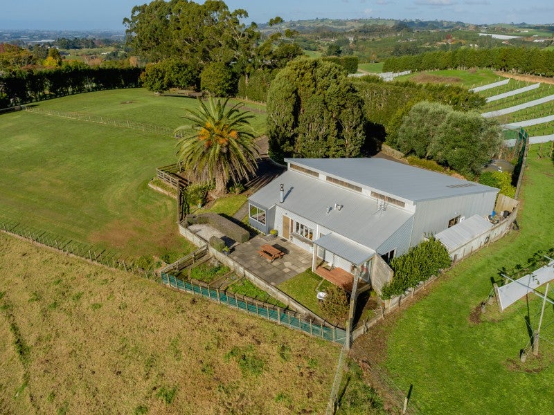 108 Plummer Road, Whakamārama - Carousel 1