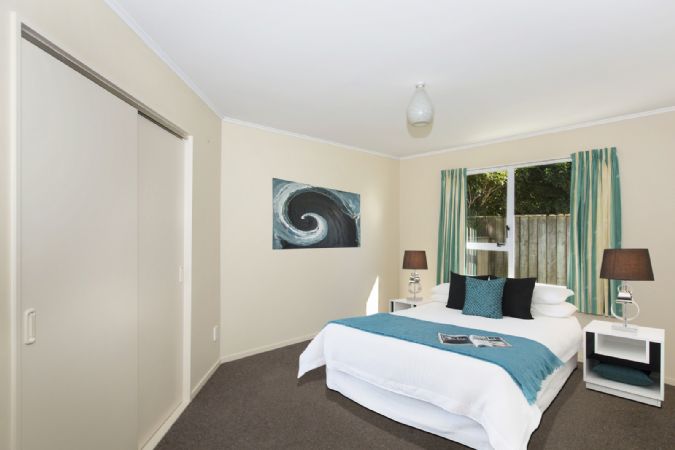 4/62 Daysh Street, Avalon, Lower Hutt - Carousel 6