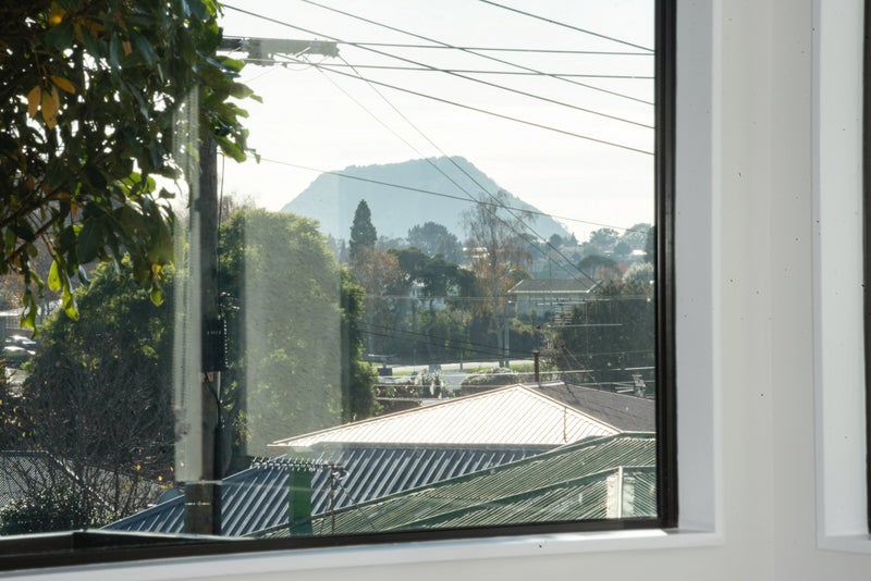 25A Linley Terrace, Judea, Tauranga - Carousel 12