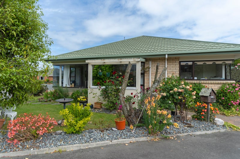 11A Musgrave Crescent, Tahunanui, Nelson - Carousel 1