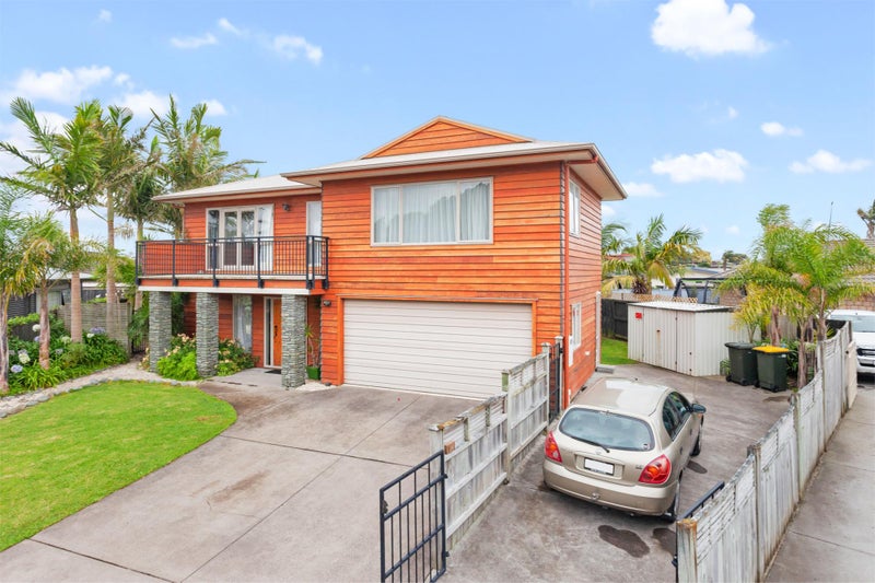 12 Shark Bay Close, Ohope, Ohope - Carousel 1
