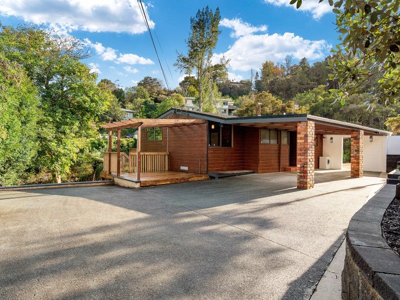 30 Dundas Road, Riverside, Whangārei - Carousel 1