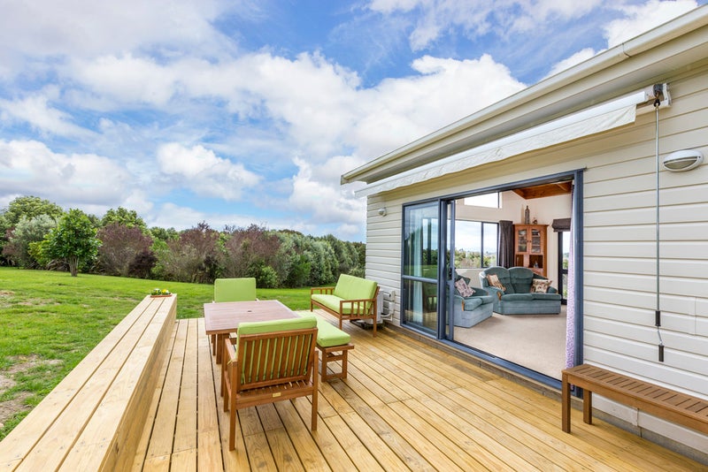306 Barrier View Road, Kaiwaka - Carousel 2