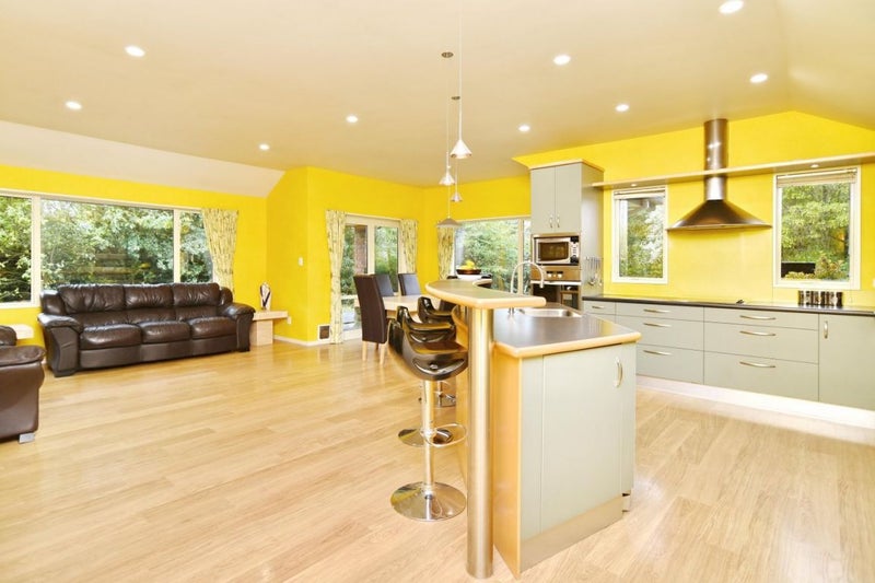 13 Grange View, Woodend, Woodend - Carousel 28