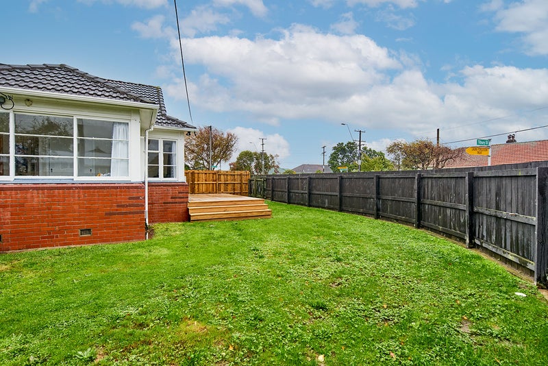 2 Tilbury Street, Fairfield, Lower Hutt - Carousel 18