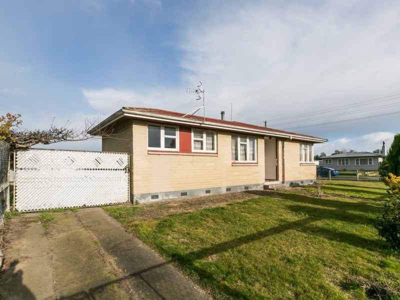 912 Kotuku Street, Camberley, Hastings - Carousel 6