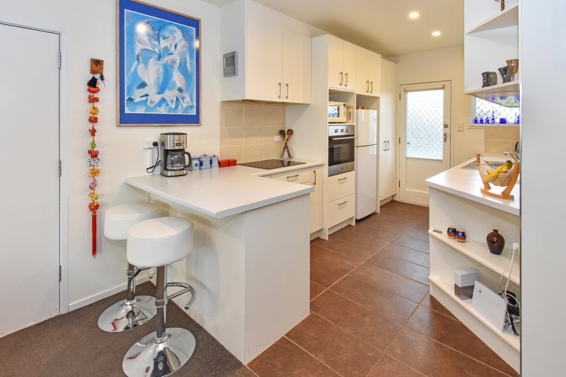 8/13 Hill Road, Hillpark, Auckland - Carousel 2