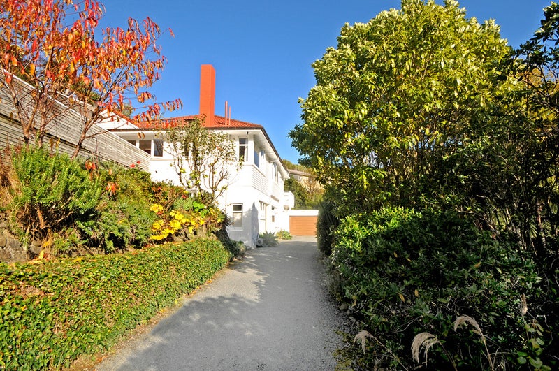 66 Khandallah Road, Ngaio, Wellington - Carousel 1