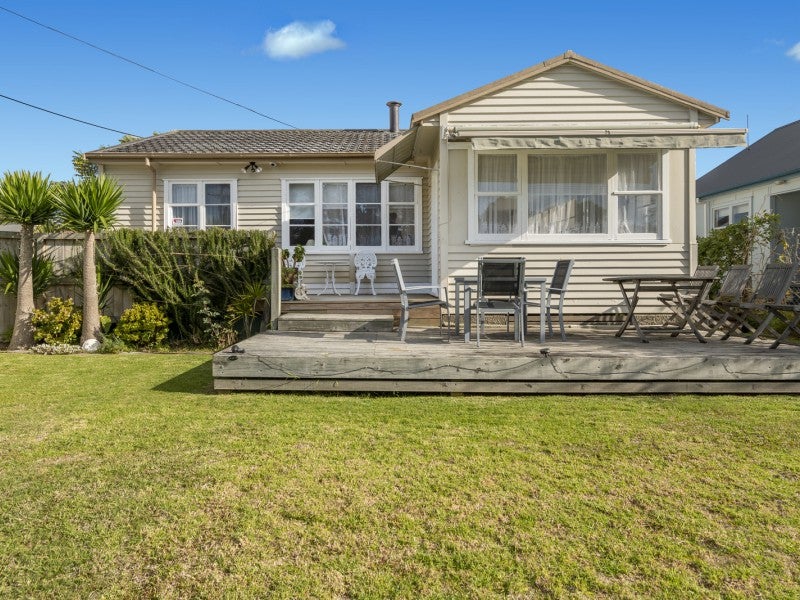 39 Twentieth Avenue, Tauranga South, Tauranga - Carousel 2