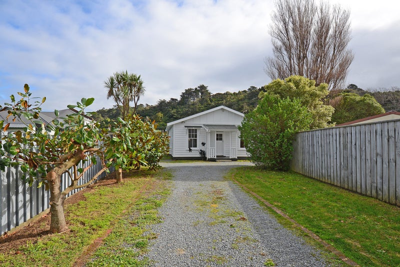 1/105 Hutt Road, Petone, Lower Hutt - Carousel 2