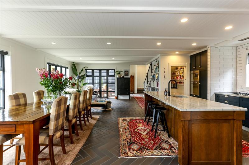 20 Chilman Street, Strandon, New Plymouth - Carousel 1