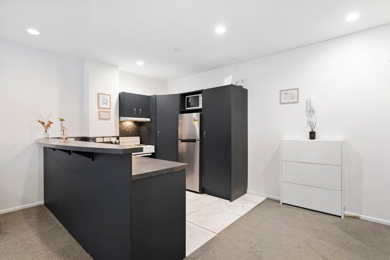 2B/121 Newton Road, Eden Terrace, Auckland - Carousel 1