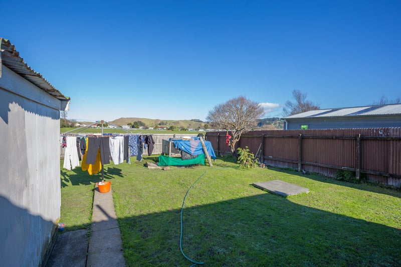 23 Lawrence Street, Outer Kaiti, Gisborne - Carousel 2