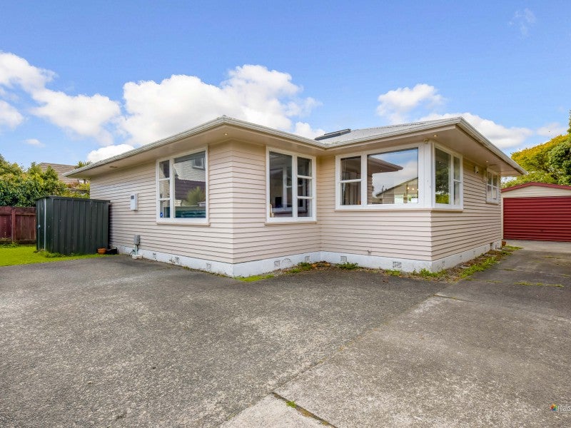 87A Pretoria Street, Hutt Central, Lower Hutt - Carousel 20