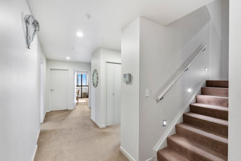 18/99 Dixon Street, Te Aro, Wellington - Carousel 20