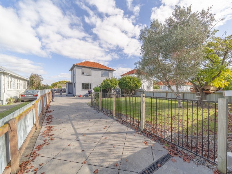 55 Rutherford Road, Marewa, Napier - Carousel 2