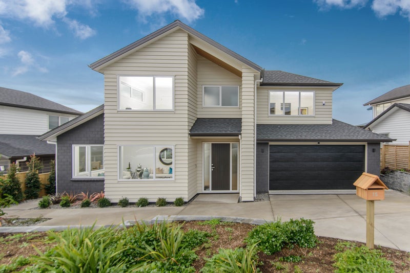 15 Bounty Road, Long Bay, Auckland - Carousel 1
