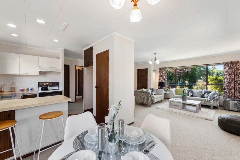 1/34 Seddon Street, Glenholme, Rotorua - Carousel 2