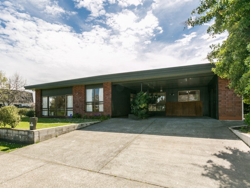 92 Freyberg Avenue, Tamatea, Napier - Carousel 18