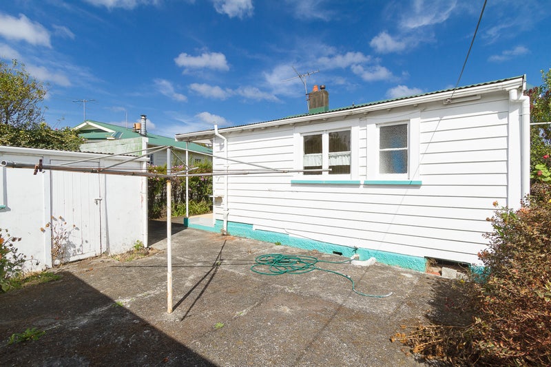 12 Randwick Crescent, Moera, Lower Hutt - Carousel 15