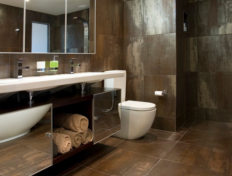 14/208 Jackson Street, Petone, Lower Hutt - Carousel 2