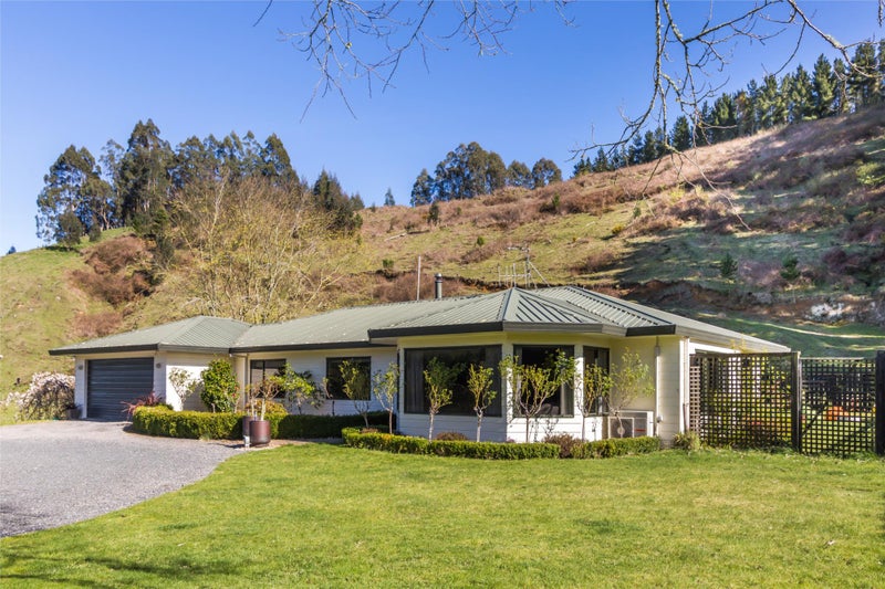 266 Whangamata Road, Taupo - Carousel 2
