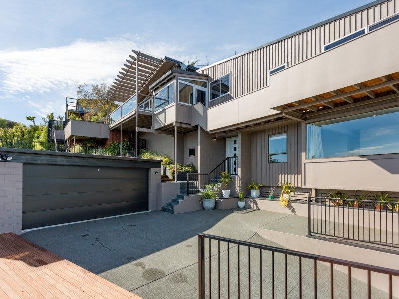 39 Soleares Avenue, Mount Pleasant, Christchurch - Carousel 2