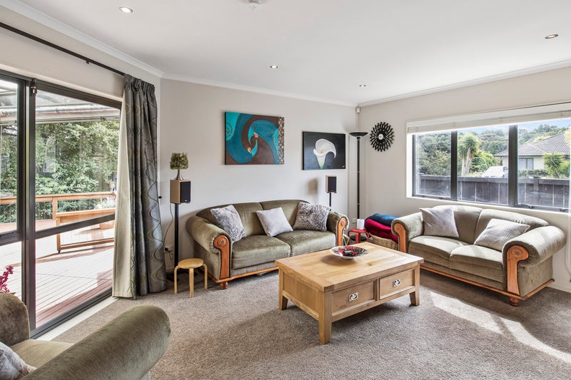 125 Charles Prevost Drive, The Gardens, Auckland - Carousel 1