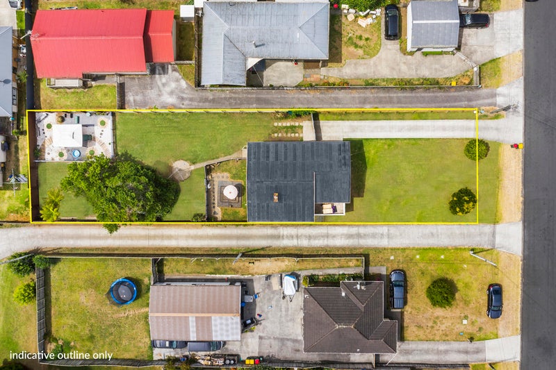 14 Waterview Road, Stanley Point, Auckland - Carousel 2