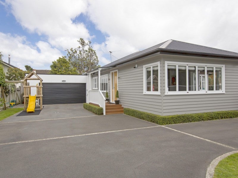 783 High Street, Boulcott, Lower Hutt - Carousel 1