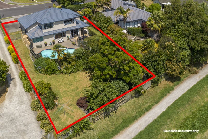 79 Castlewold Drive, Bethlehem, Tauranga - Carousel 2