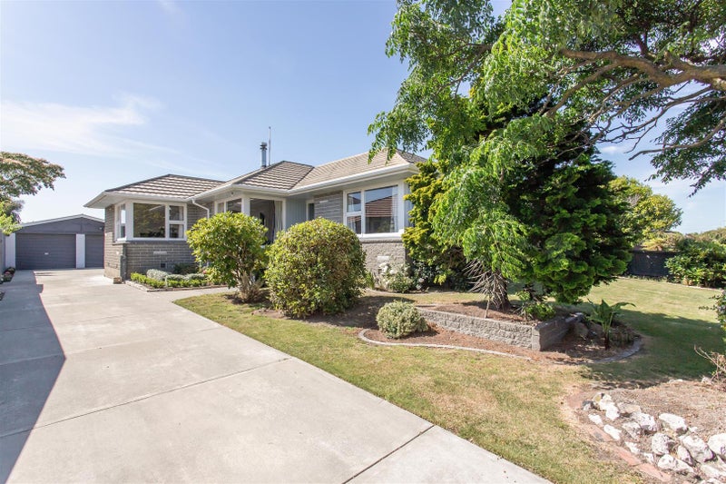 21 Oriana Crescent, Hornby, Christchurch - Carousel 18