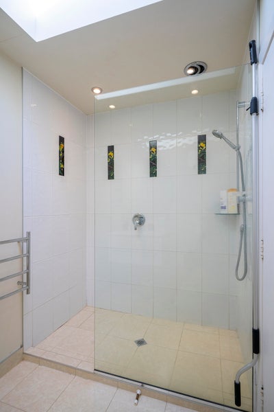 30 Cawthron Crescent, Annesbrook, Nelson - Carousel 26