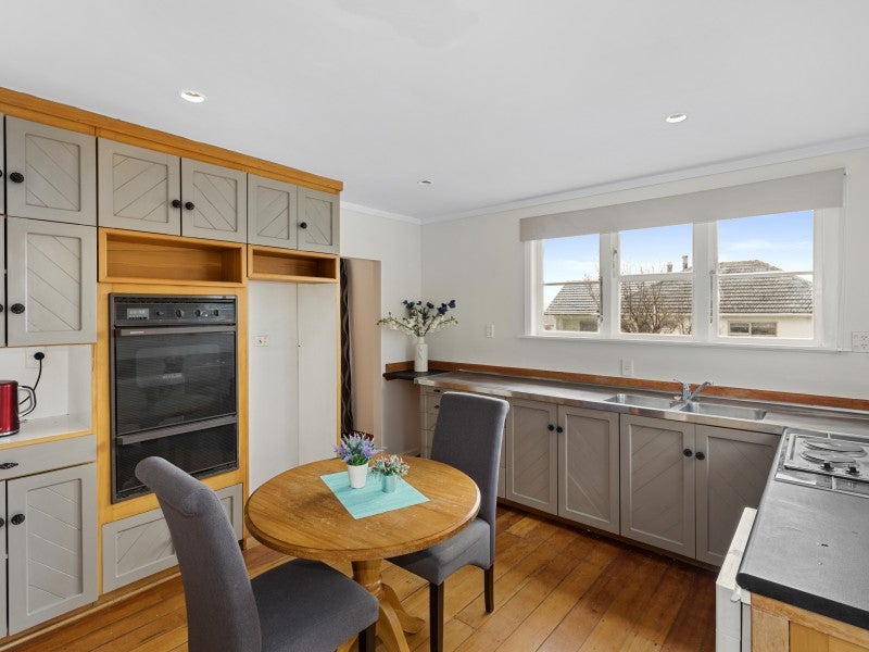 85 Seddon Street, Naenae, Lower Hutt - Carousel 2