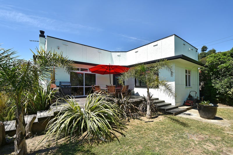 7 Rui Street, Tahunanui, Nelson - Carousel 1