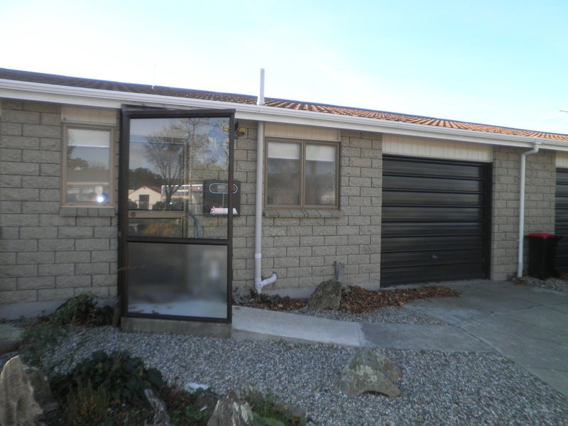 0 Jacob Lane, Riverdale, Gisborne - Carousel 18