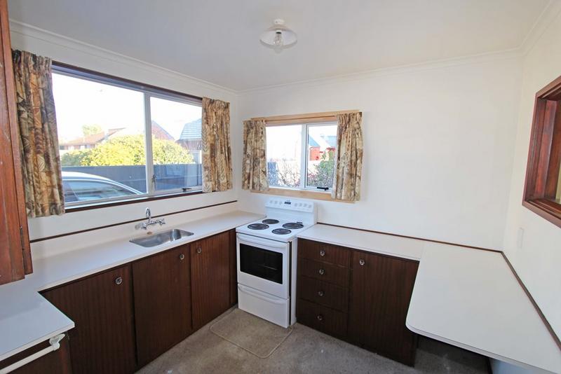 133D Macandrew Road, South Dunedin, Dunedin - Carousel 2