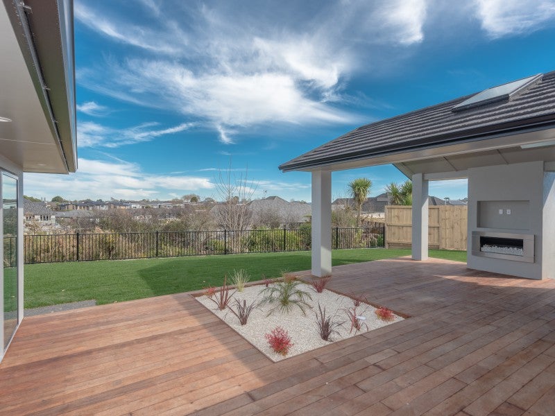 3 Sentinel Court, Flagstaff, Hamilton - Carousel 2