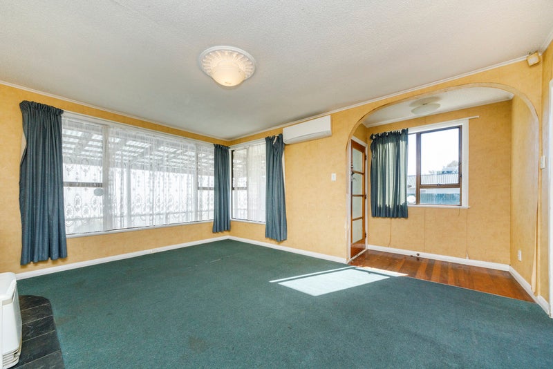 336A Tremaine Avenue, Takaro, Palmerston North - Carousel 2