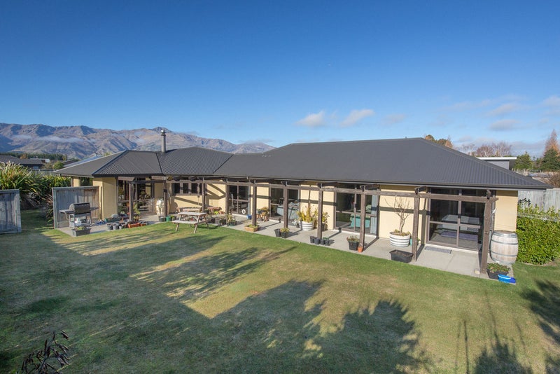 24 Little Maude Drive, Wanaka - Carousel 2