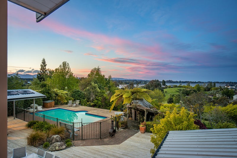 12 Hoddy Road, Redwood Valley, Richmond - Carousel 1
