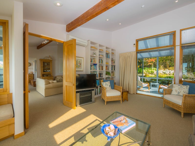 96 Clifton Terrace, Clifton, Christchurch - Carousel 2