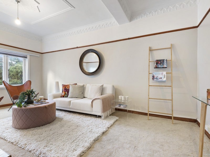 3/7 Maurice Terrace, Te Aro, Wellington - Carousel 2