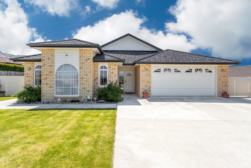 2 James Nairn Grove, Riverstone Terraces, Upper Hutt - Carousel 20