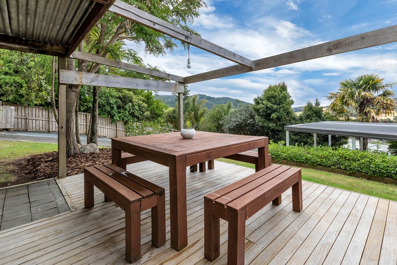 14 Mcinnes Avenue, Kamo, Whangarei - Carousel 2