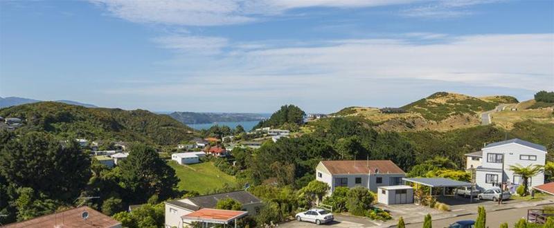 2/27 Cheltenham Terrace, Newlands, Wellington - Carousel 6